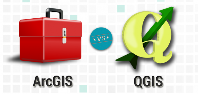 Download r6 assistant ohio state college