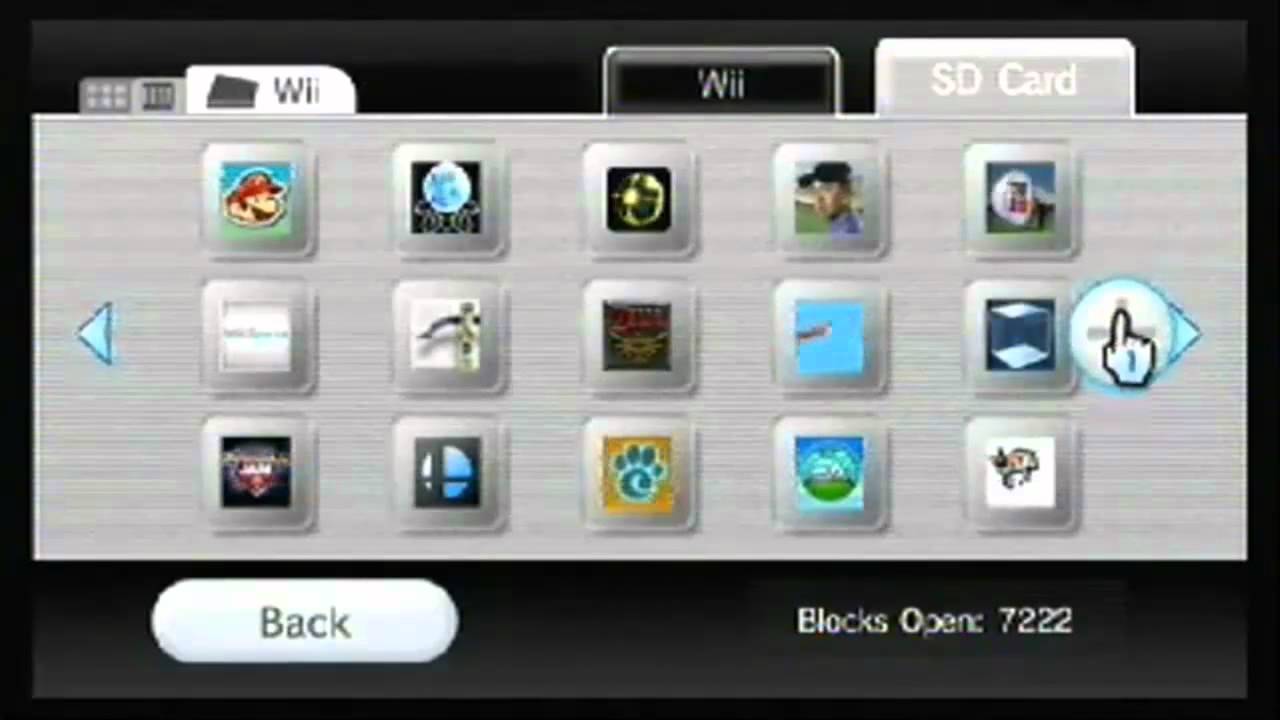 Download r6 package reviews 2018