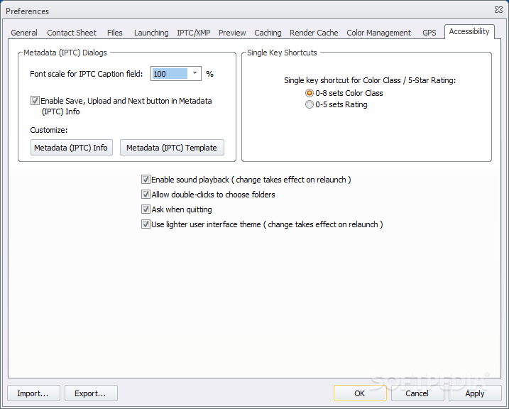 Download r6300v2 firmware in pc free