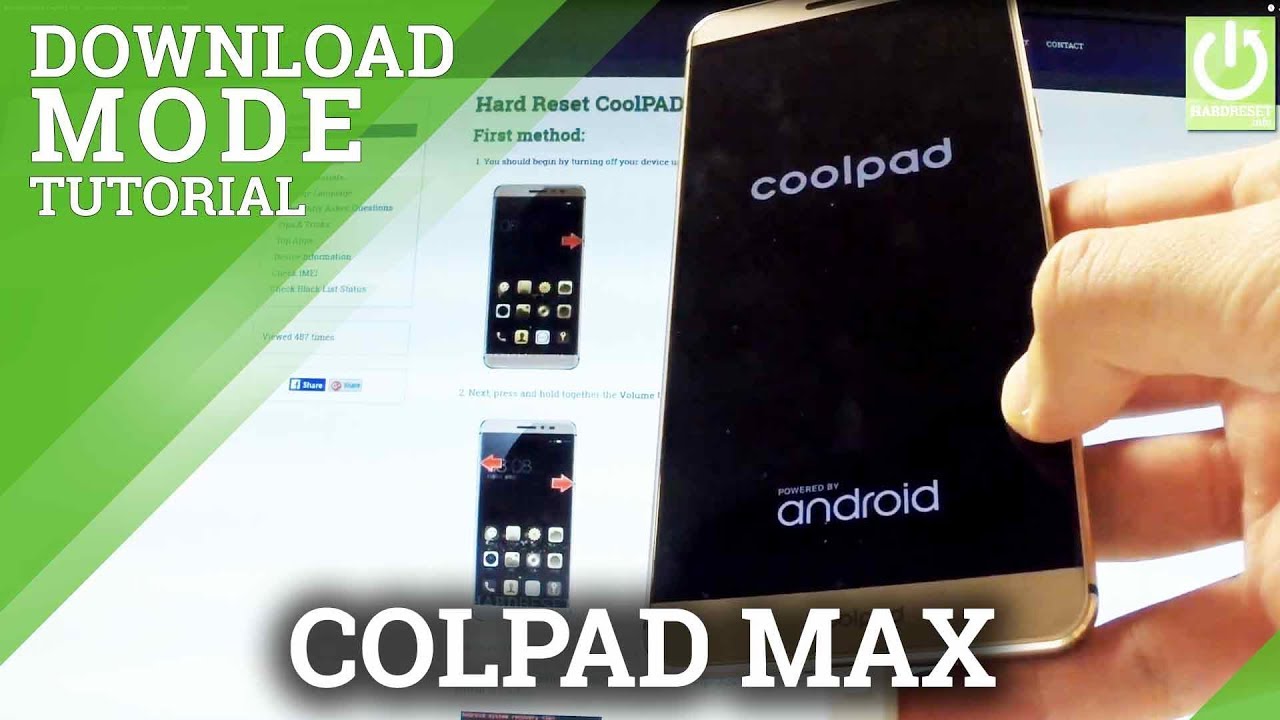 Download r80.20 needed free mp3