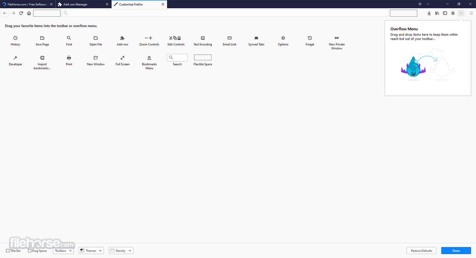 Download r9 270x drivers windows 10 download free