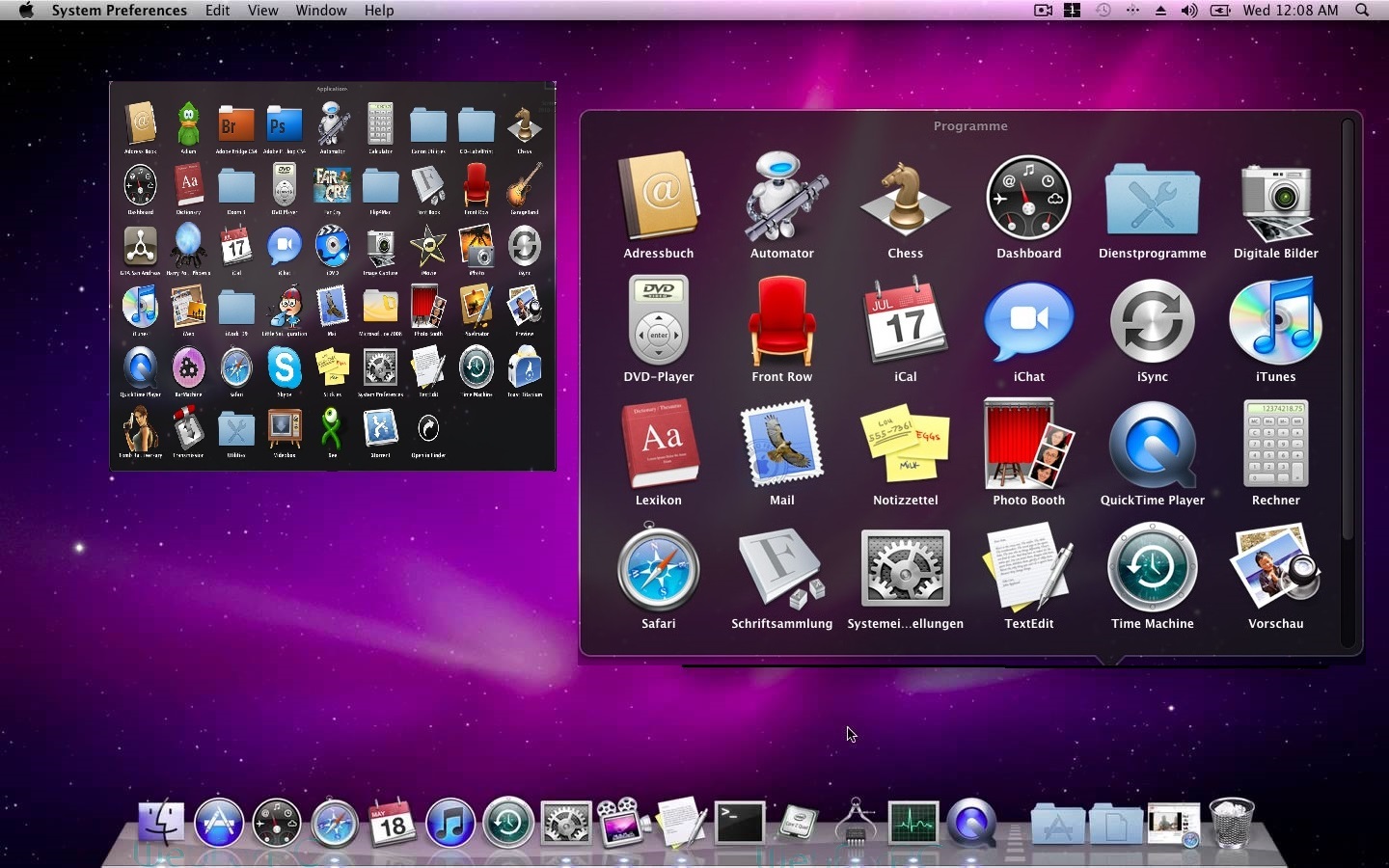 Download rar iphone 4 0 free games