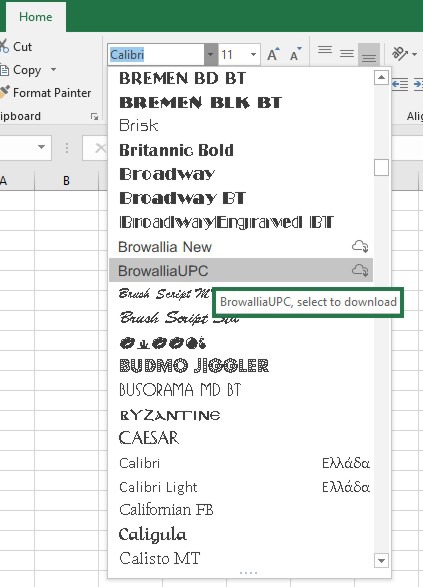 Download razorsql for mac 5 1 8 free