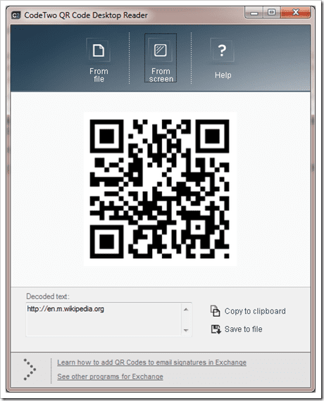 Download razorsql using key