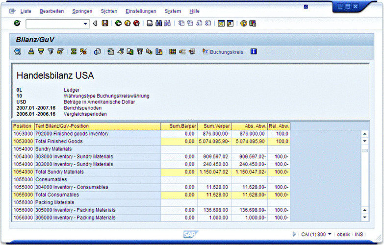 Download razorsql using key