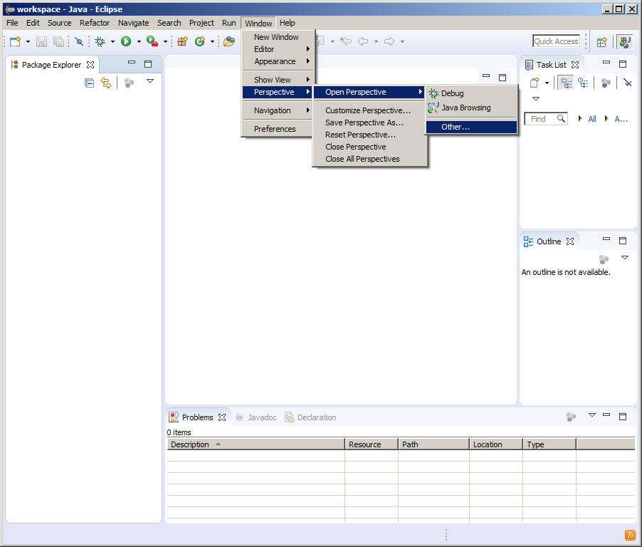 Download razorsql using key