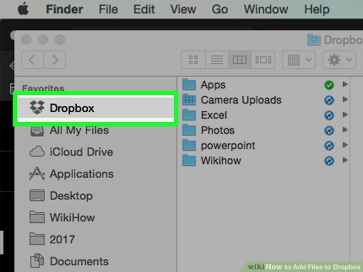 Download rbdigital app editor free version