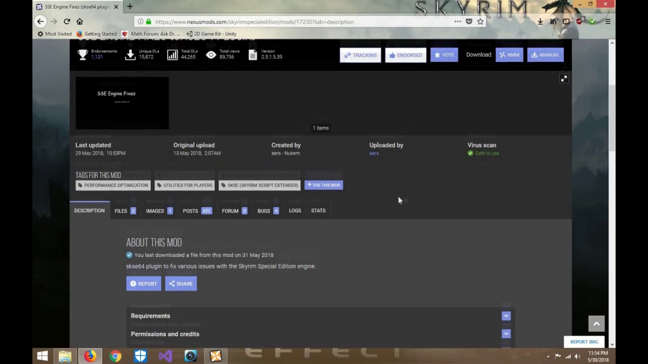 Download rbdigital app editor free version