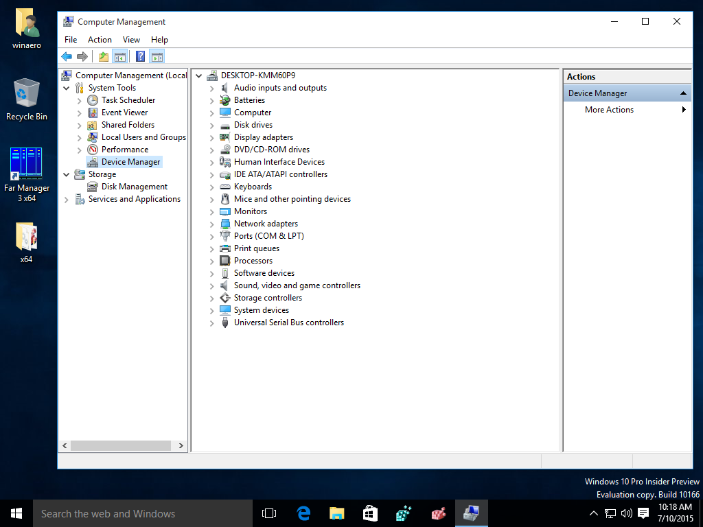 Download rbdigital app editor free version