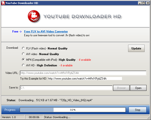 Download rbdigital app editor free version