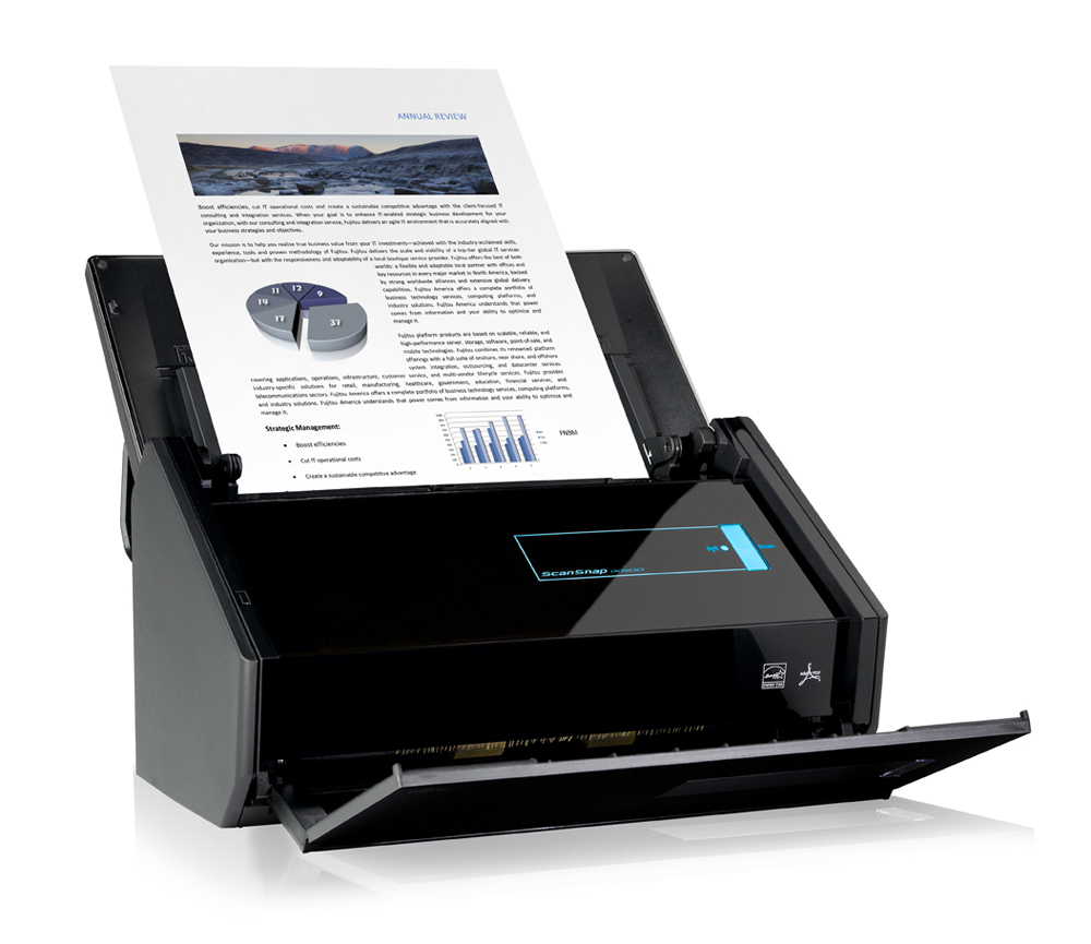 Download rbdigital app editor free version