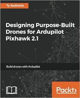 Download rbdigital app editor free version