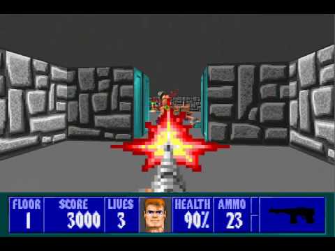 Download rccg logo 2017 full version