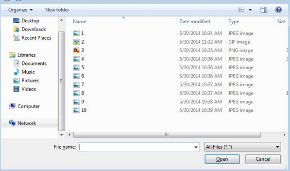 Download rdcman keys without makeup