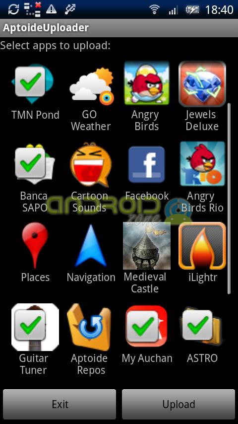 Download rdcman keys without makeup