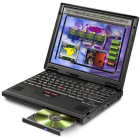 Download rdp for mac key