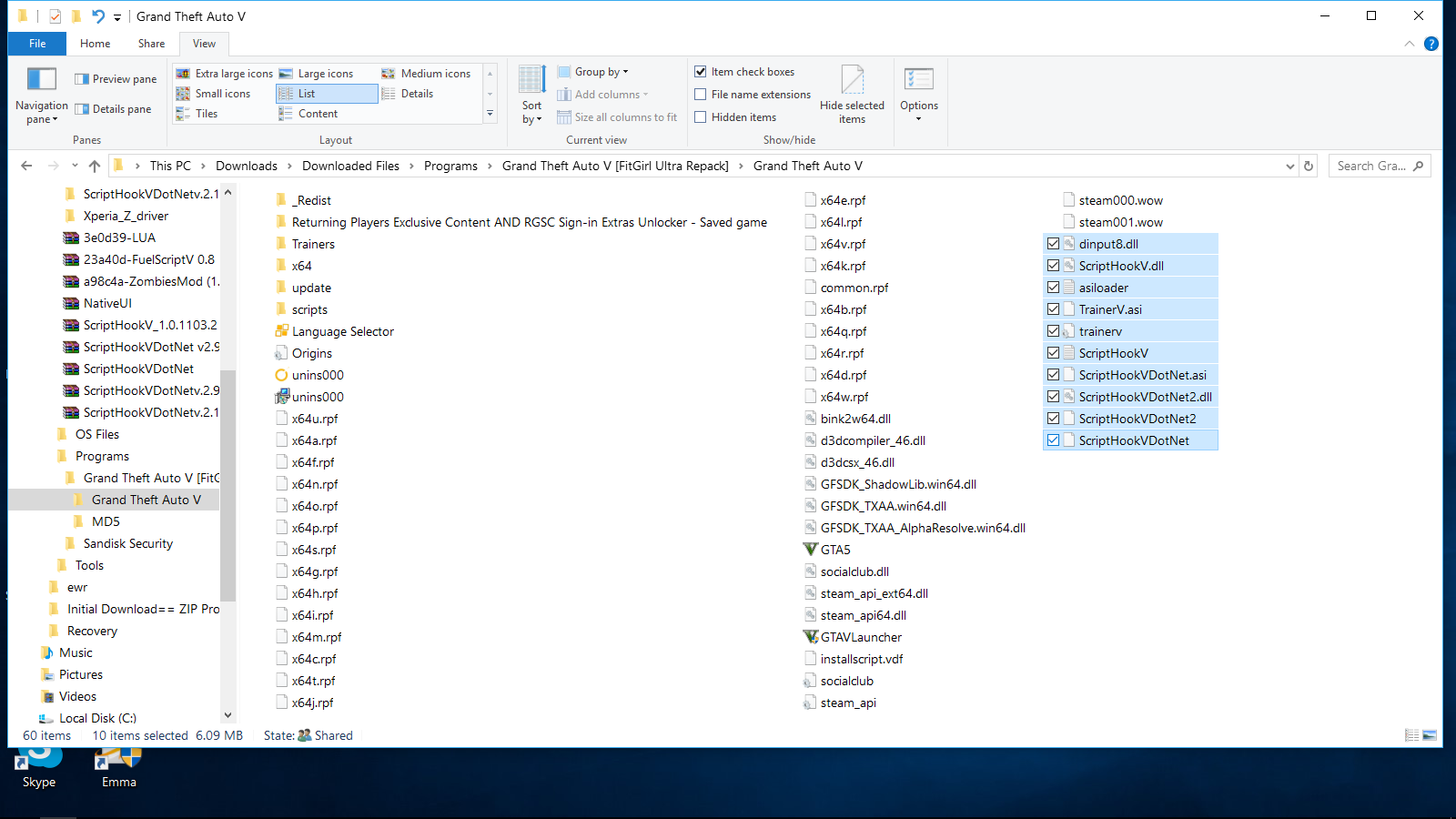 Download rdp for mac network password free