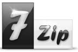 Download rdpguard sub indo indonesia