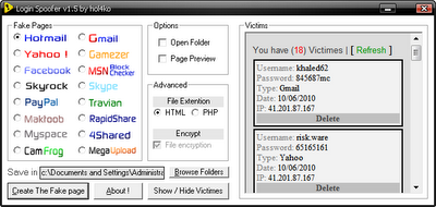 Download recaptcha v2 online
