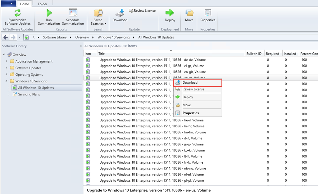 Download recaptcha v2 online