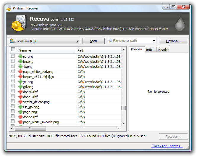 Download redis xbox 360 download