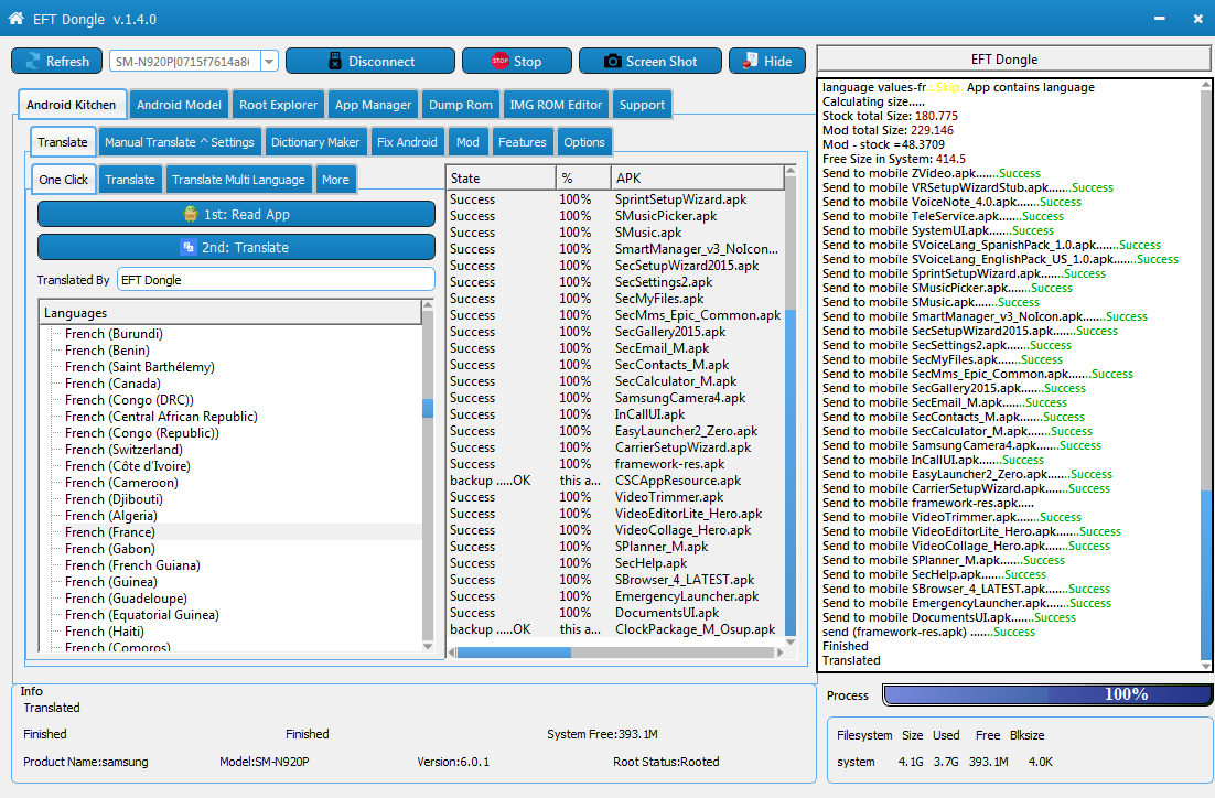 Download redis xbox 360 download