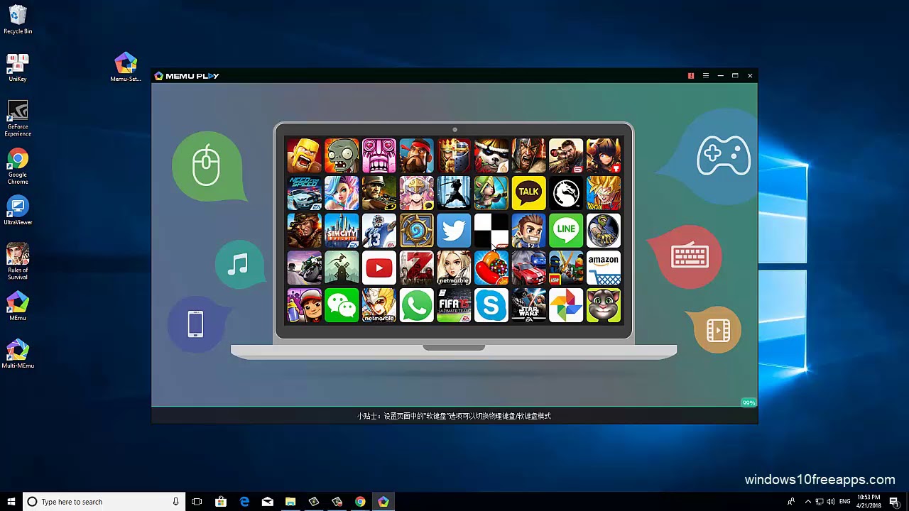 Download resume from linkedin xbox 360 free download