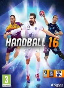 Download rf8 2007 free full