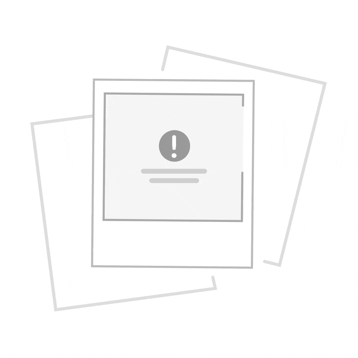 Download rf8 2007 free full