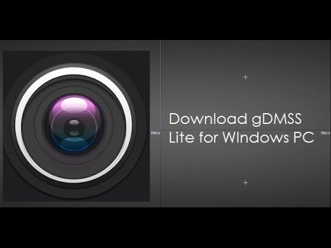 Download rgb image 2017 free full