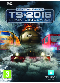 Download rgpv notes 2017 18