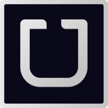 Download rhythm bot zoom