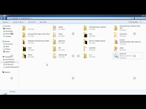 Download ring app 6 5 1 free