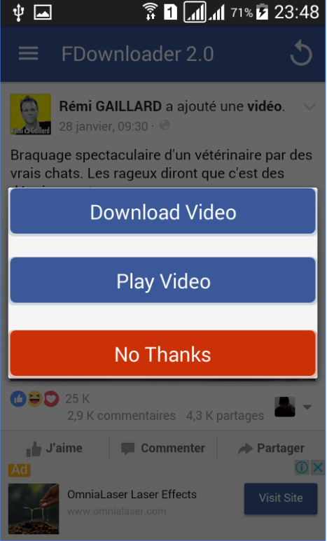 Download ring app 6 5 1 free