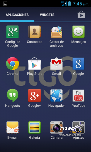 Download ringtones for android download free windows 7
