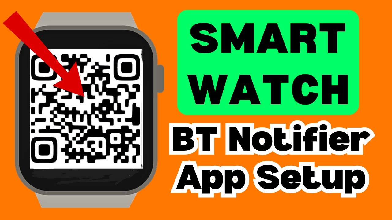 Download rj texted codes list
