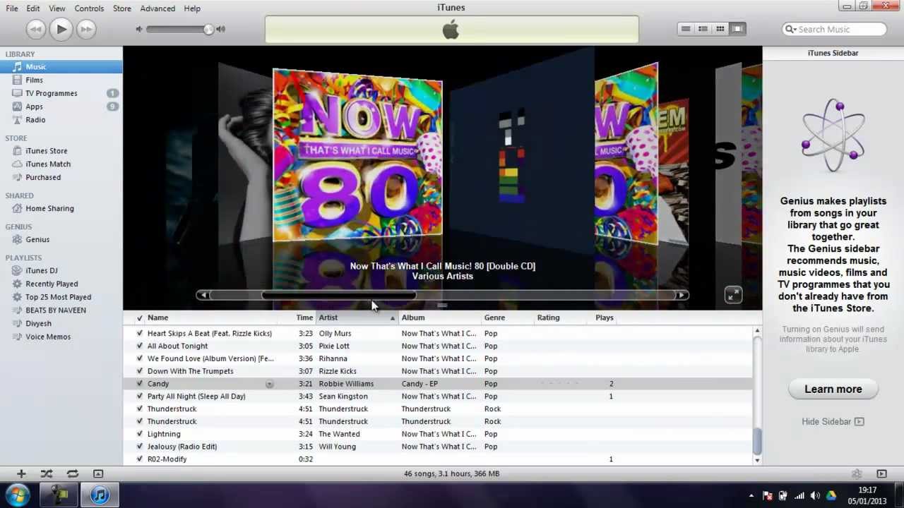 Download rlm key free