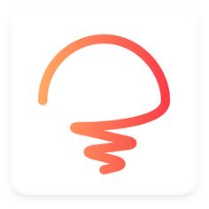 Download rlm key free