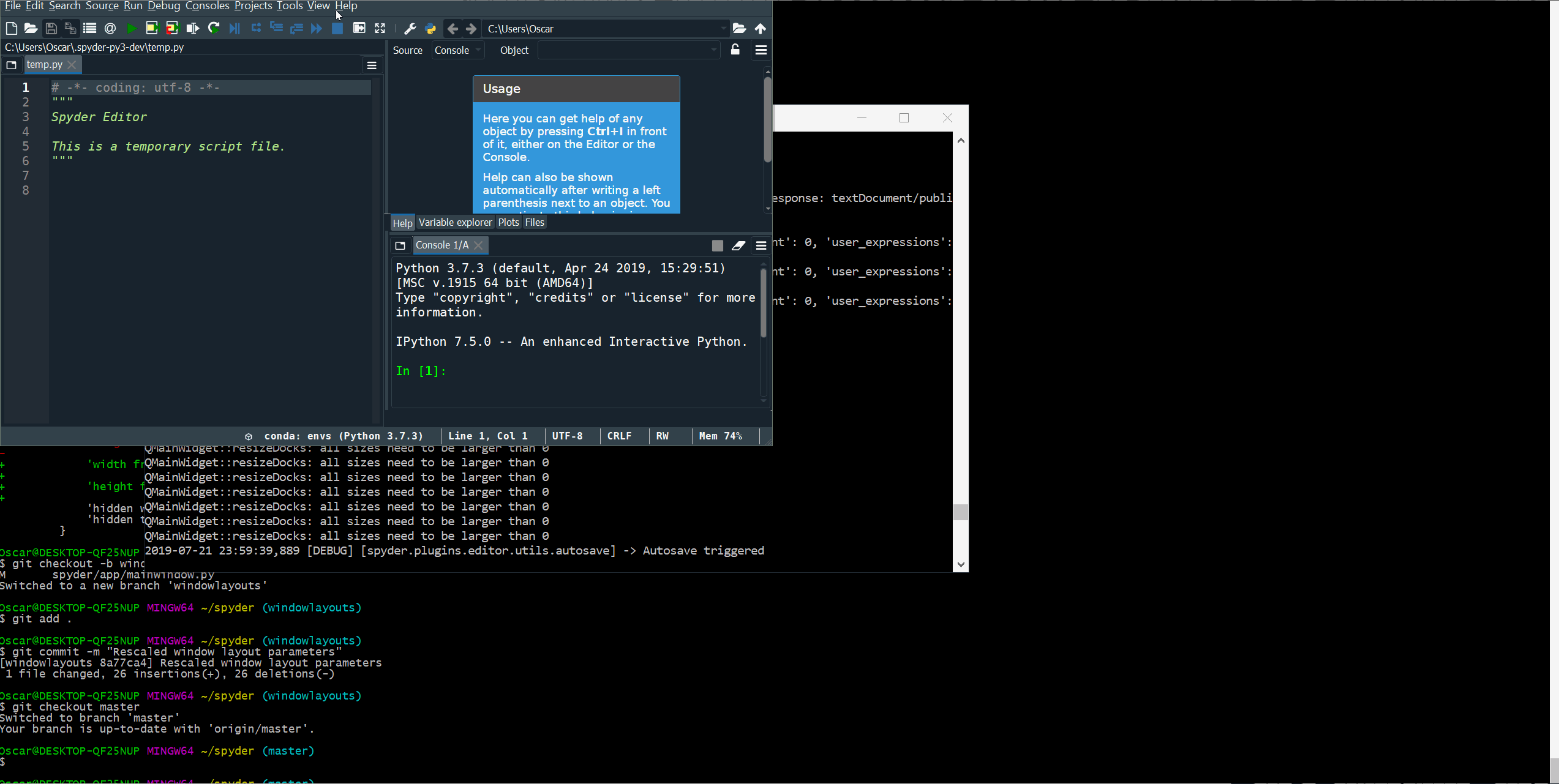 Download rlm key free
