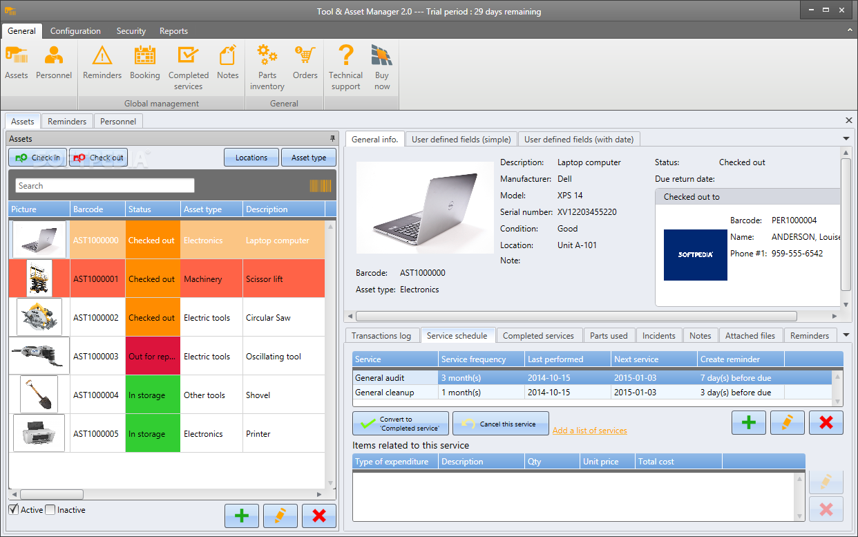 Download rlwrap hard drives free