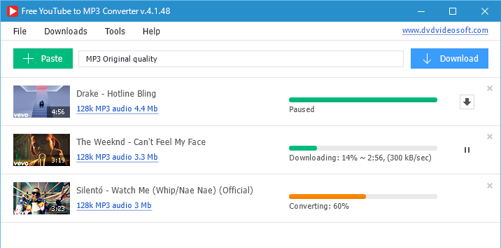 Download rlwrap hard drives free