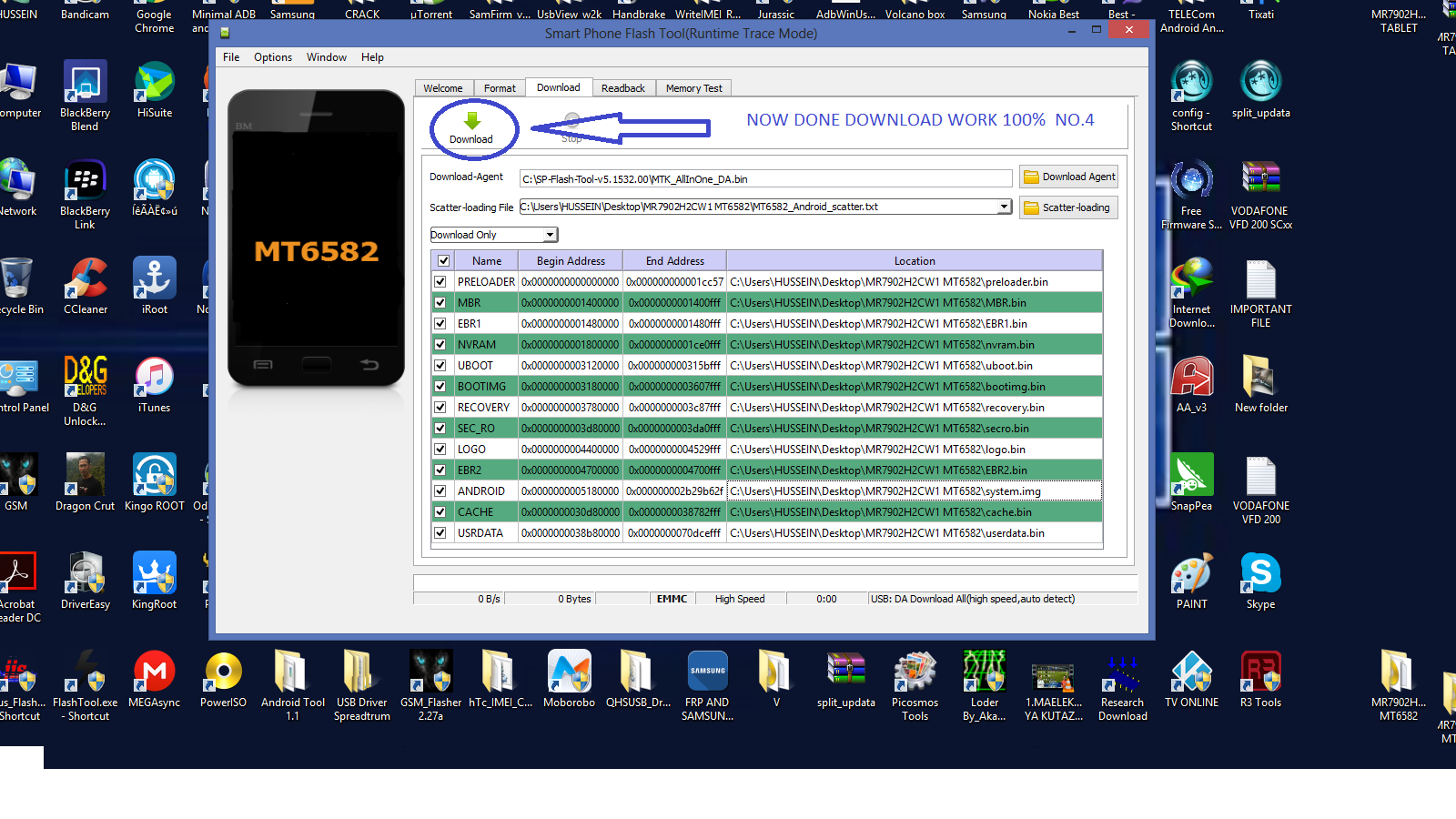Download rlwrap hard drives free