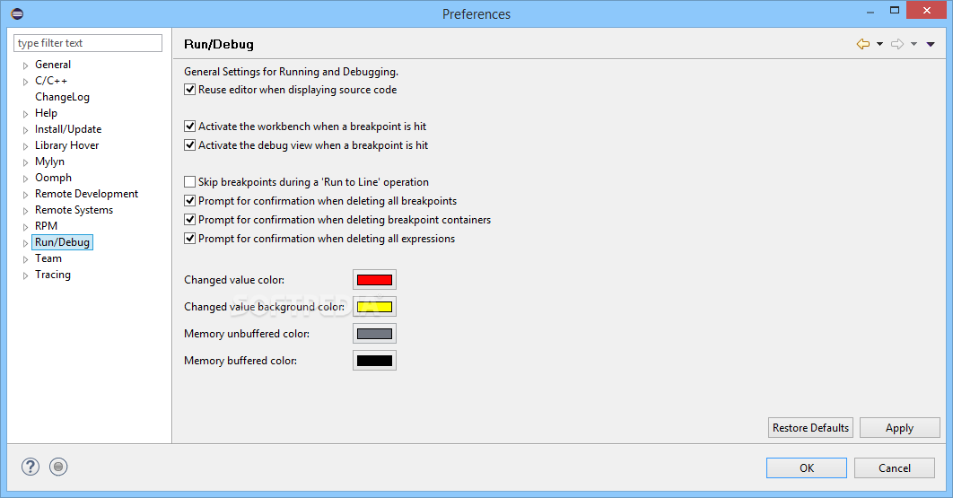 Download rlwrap hard drives free