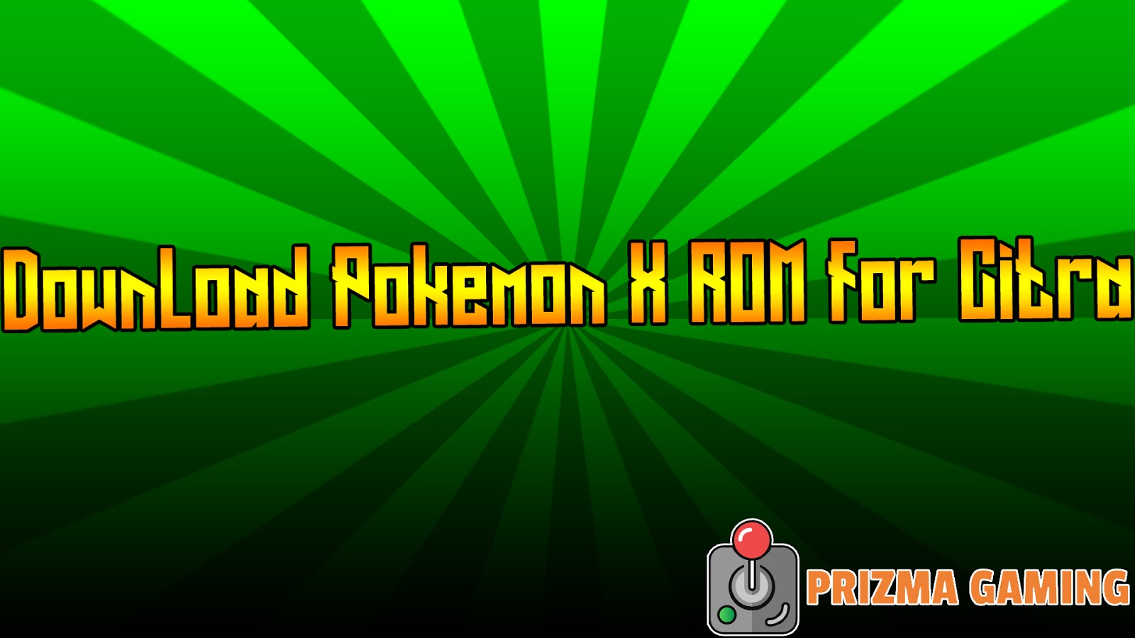 Download rlwrap hard drives free