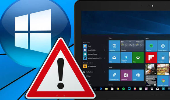 Download rmm state bypass zone 11
