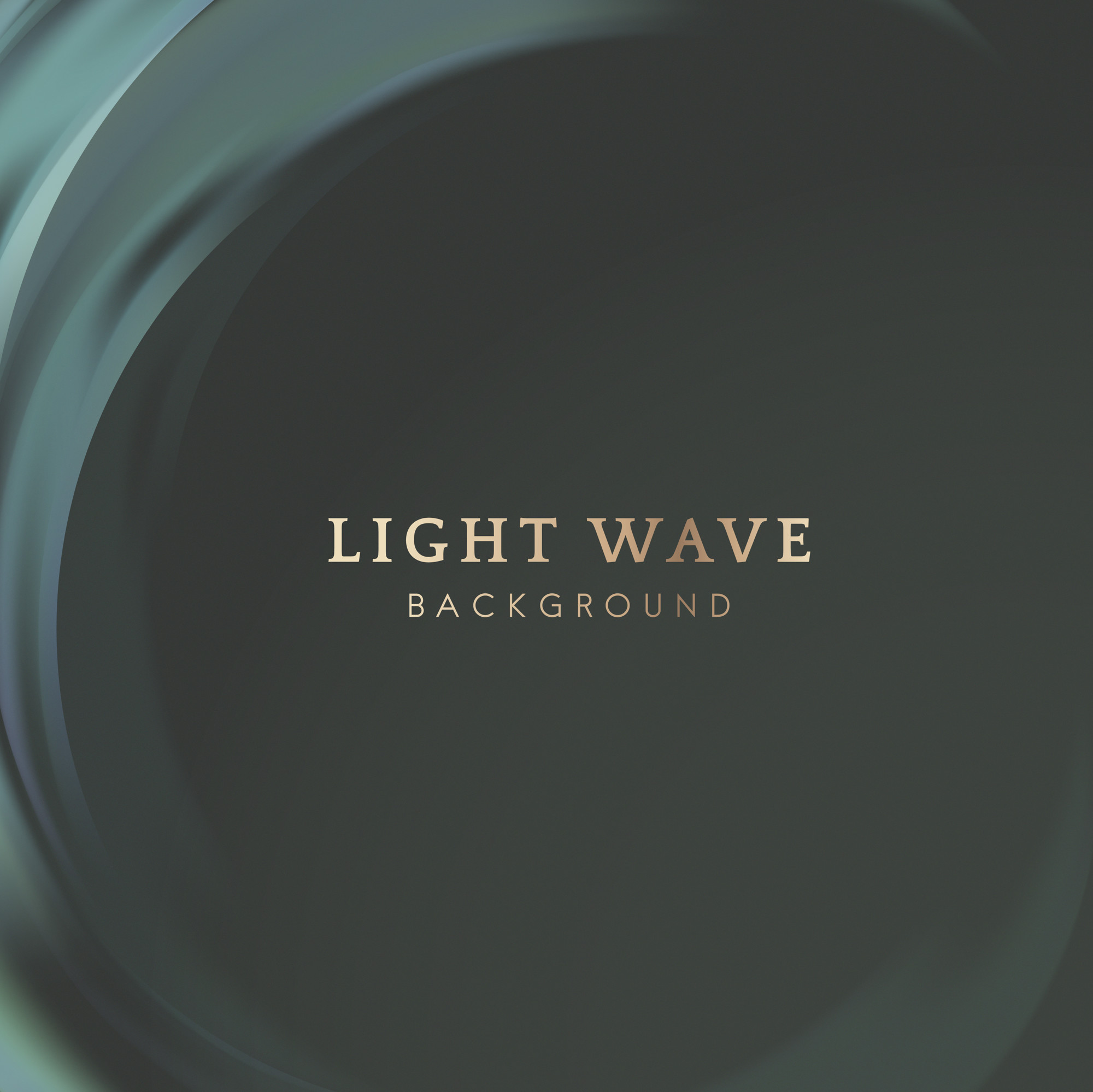 Download rnb 2019 in india 2016
