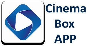 Download robocopy boxing online
