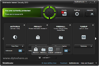 Download rom y360-u61 b105 0 12 3