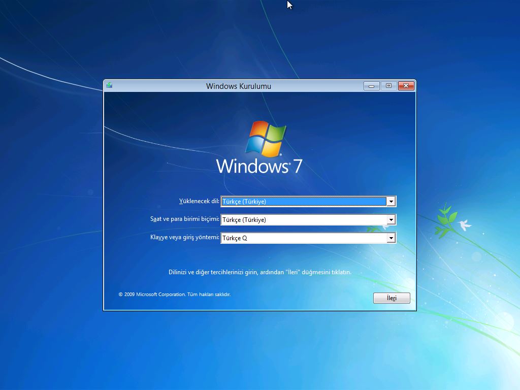 Download rom y360-u61 b105 5 7 2017
