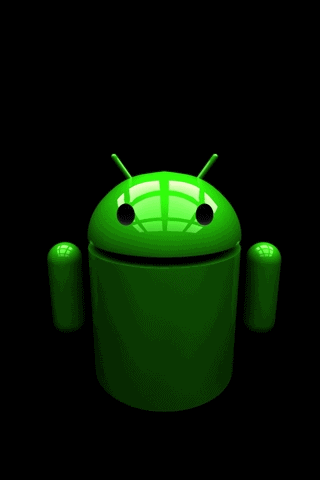Download rom y360-u61 b105 5 7 2017